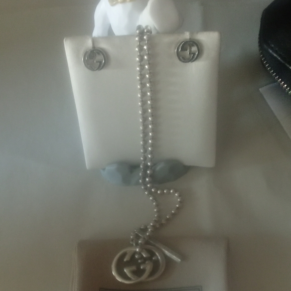 Gucci bundle - Picture 1 of 5